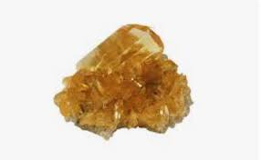 Gum Rosin Grade M - China